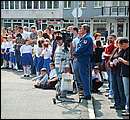 DSCF0777.jpg