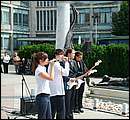 DSCF0780.jpg