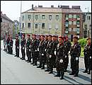 DSCF0785.jpg