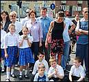 DSCF0787.jpg
