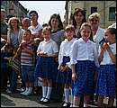 DSCF0789.jpg