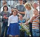 DSCF0790.jpg