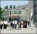 DSCF0792.jpg
