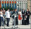 DSCF0793.jpg
