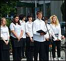DSCF0794.jpg