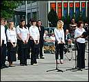 DSCF0800.jpg