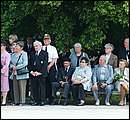 DSCF0803.jpg