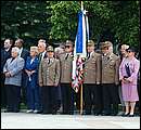 DSCF0804.jpg