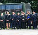 DSCF0806.jpg