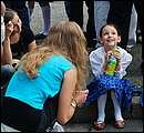 DSCF0810.jpg