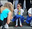 DSCF0814.jpg