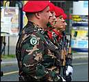 DSCF0815.jpg