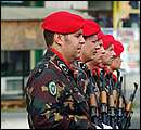 DSCF0819.jpg