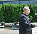 DSCF0826.jpg