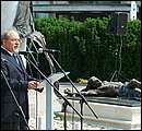 DSCF0827.jpg