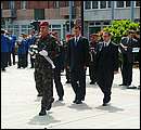 DSCF0835.jpg
