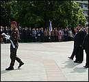 DSCF0837.jpg