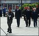 DSCF0843.jpg