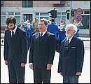 DSCF0845.jpg
