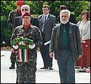 DSCF0847.jpg