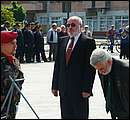 DSCF0849.jpg