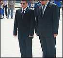 DSCF0854.jpg