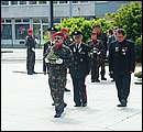 DSCF0856.jpg