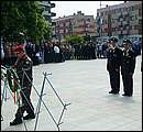 DSCF0862.jpg