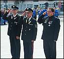 DSCF0864.jpg