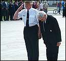 DSCF0868.jpg