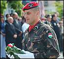 DSCF0870.jpg