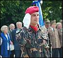 DSCF0872.jpg