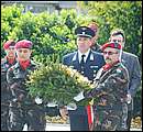 DSCF0873.jpg