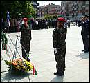 DSCF0879.jpg