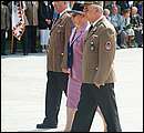 DSCF0889.jpg
