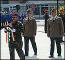 DSCF0893.jpg