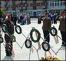 DSCF0896.jpg