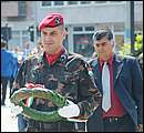 DSCF0897.jpg