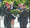 DSCF0898.jpg