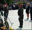 DSCF0900.jpg
