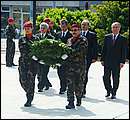 DSCF0903.jpg