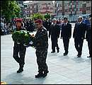 DSCF0905.jpg