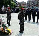 DSCF0907.jpg
