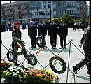 DSCF0908.jpg