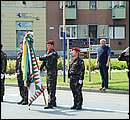 DSCF0910.jpg
