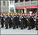 DSCF0911.jpg