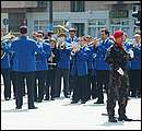 DSCF0915.jpg