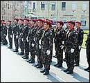 DSCF0923.jpg