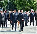 DSCF0928.jpg