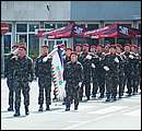 DSCF0936.jpg